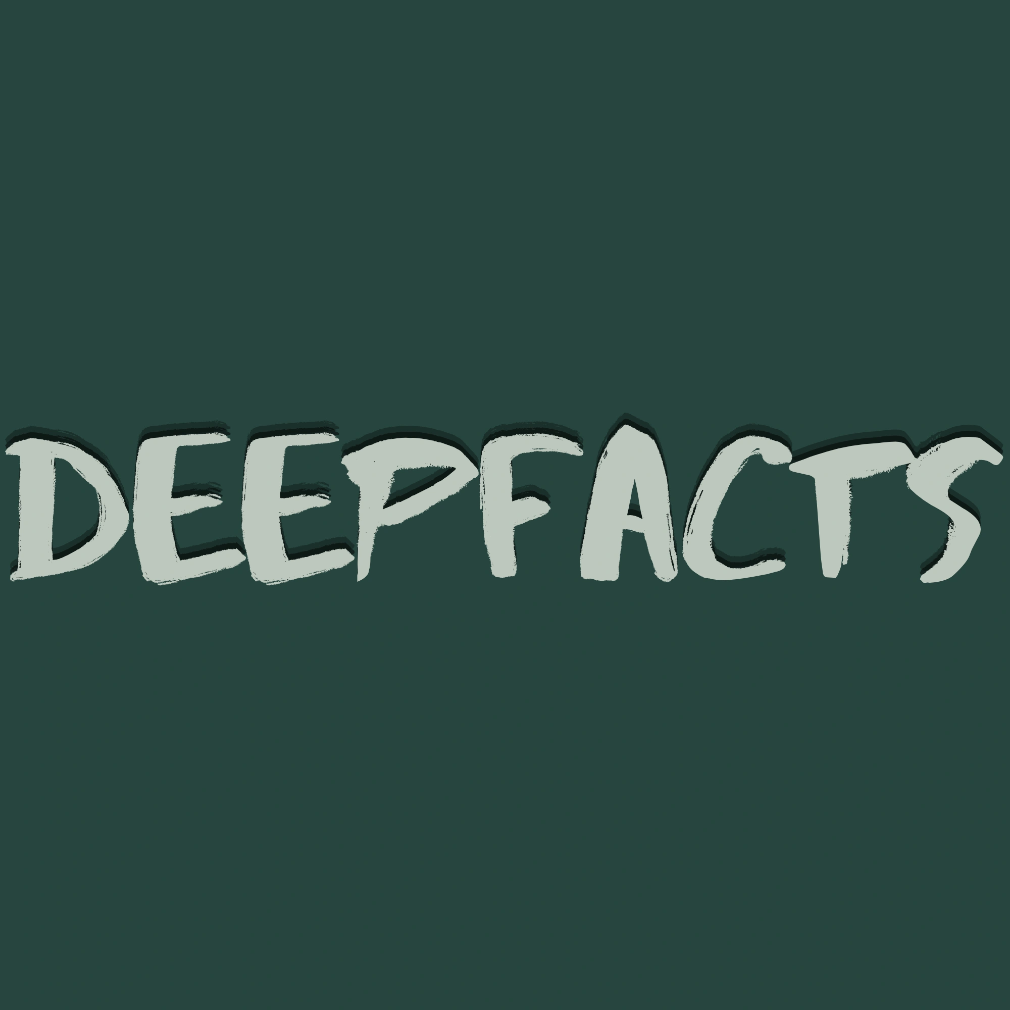 Deepfacts