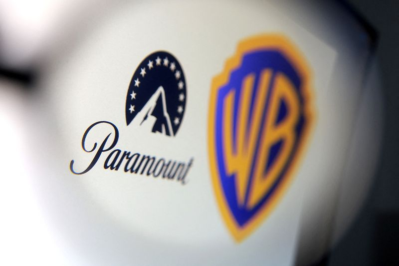 Seaport понизил рейтинг Warner Bros Discovery из-за задержки сделки